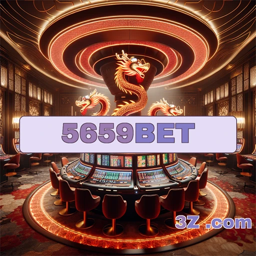 Apostas Inteligentes: Inove Sua Jogada no 5659 Bet