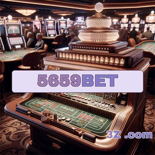 5659 bet Baixar App