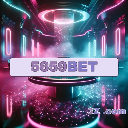 Confiavel e Seguro: 5659 Bet É a Sua Melhor Escolha