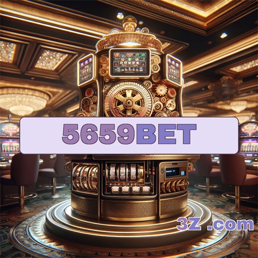 5659 bet Métodos de Pagamento