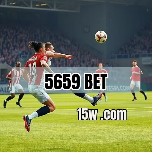 5659 bet FAQ