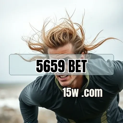 5659 bet Notícias